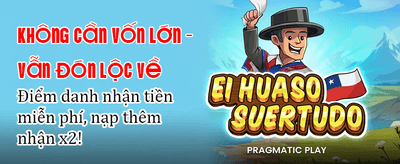 Trải Nghiệm Đỉnh Cao Benlink banner
