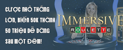 Vòng Quay Miễn Phí Mỗi Ngày promotion banner