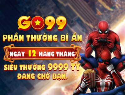 Hoàn Trả VIP Tuần Cực Khủng promotion banner