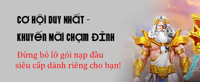 Khám Phá Thế Giới Giải Trí banner