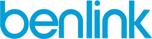 vnbenlink.com Logo